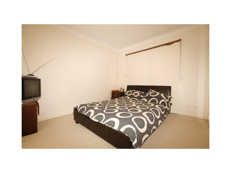 6/346 ZILLMERE ROAD, Zillmere QLD 4034