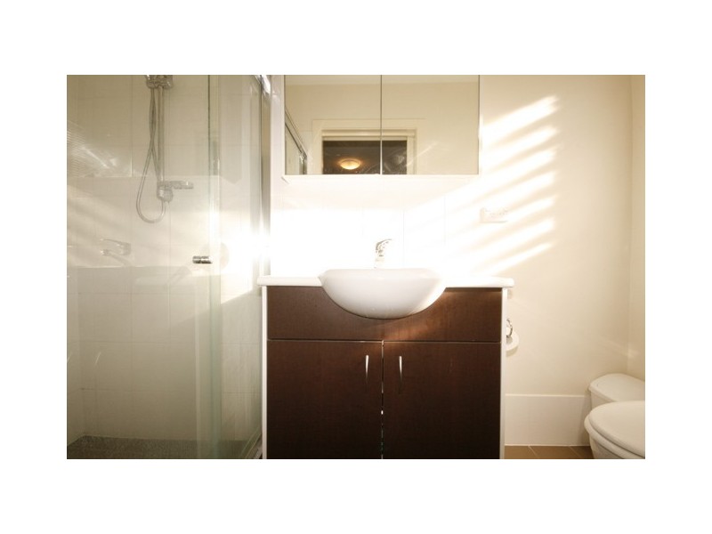 6/346 ZILLMERE ROAD, Zillmere QLD 4034