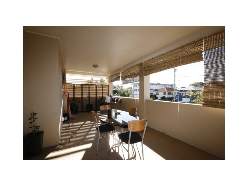 6/346 ZILLMERE ROAD, Zillmere QLD 4034