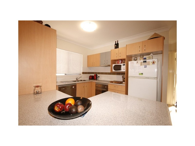 6/346 ZILLMERE ROAD, Zillmere QLD 4034