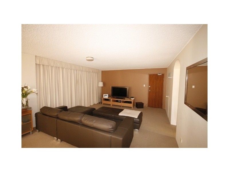 2/36 Upper Lancaster Road, Ascot QLD 4007