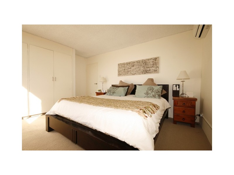 2/36 Upper Lancaster Road, Ascot QLD 4007