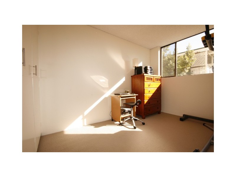 2/36 Upper Lancaster Road, Ascot QLD 4007