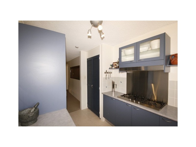 2/36 Upper Lancaster Road, Ascot QLD 4007