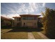 8 EULER STREET, Aspley QLD 4034