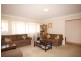 8 EULER STREET, Aspley QLD 4034