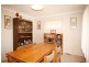 8 EULER STREET, Aspley QLD 4034