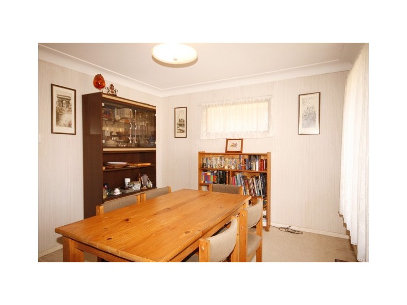 8 EULER STREET, Aspley QLD 4034