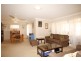 8 EULER STREET, Aspley QLD 4034