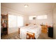 8 EULER STREET, Aspley QLD 4034