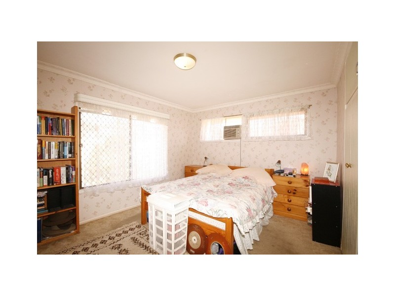 8 EULER STREET, Aspley QLD 4034