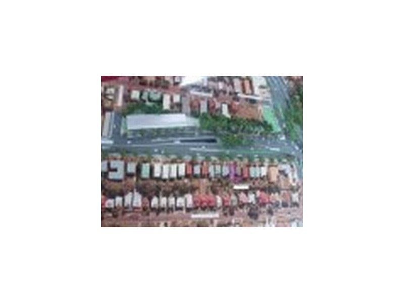 19 GOULBURN STREET, Gordon Park QLD 4031