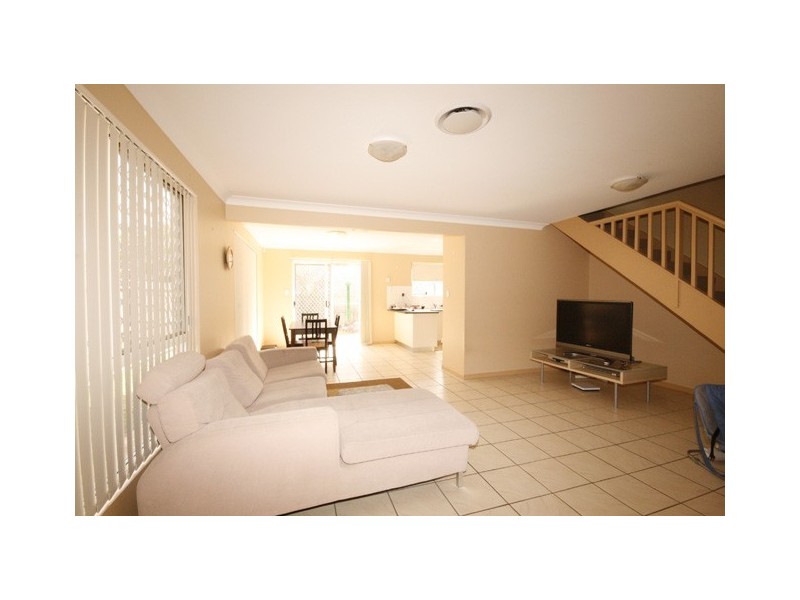 79/308 Handford Road, Taigum QLD 4018