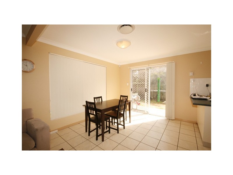 79/308 Handford Road, Taigum QLD 4018