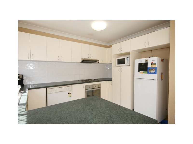 79/308 Handford Road, Taigum QLD 4018