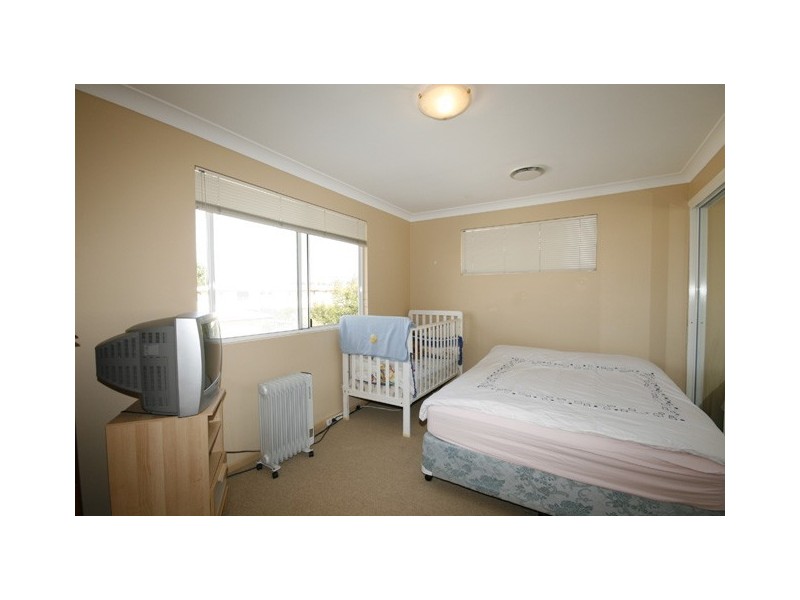 79/308 Handford Road, Taigum QLD 4018