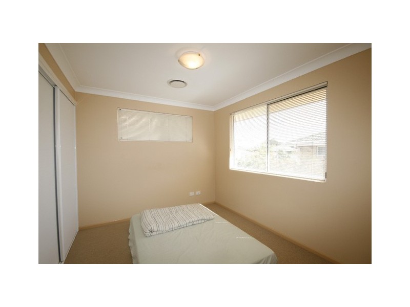 79/308 Handford Road, Taigum QLD 4018