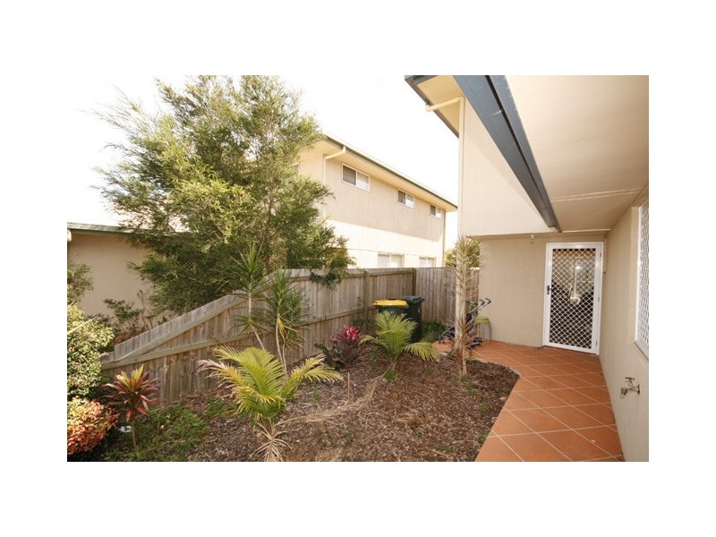 79/308 Handford Road, Taigum QLD 4018