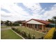 9 Stonycroft, Aspley QLD 4034