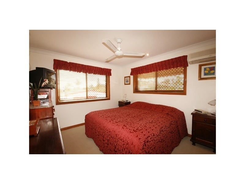 9 Stonycroft, Aspley QLD 4034