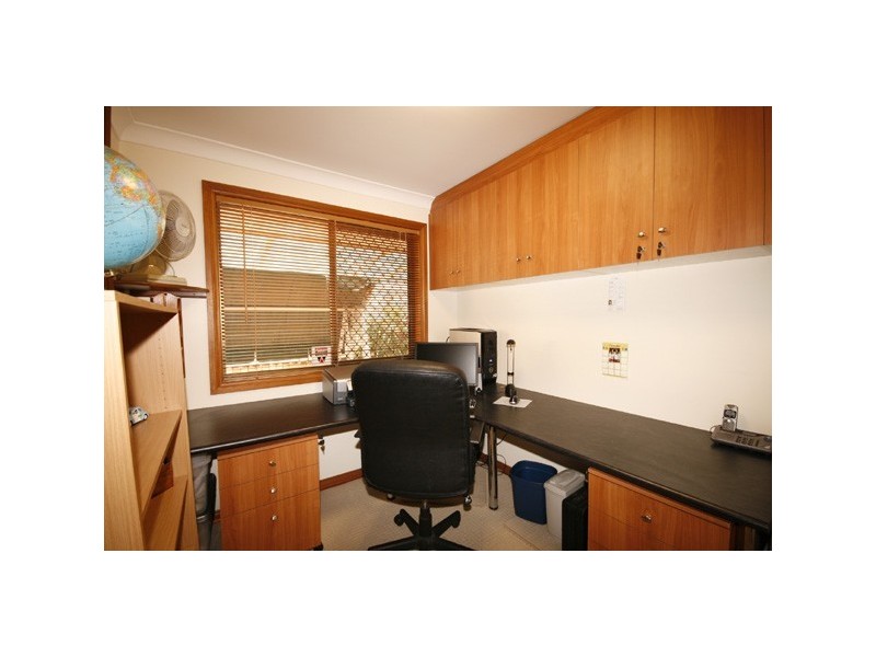 9 Stonycroft, Aspley QLD 4034