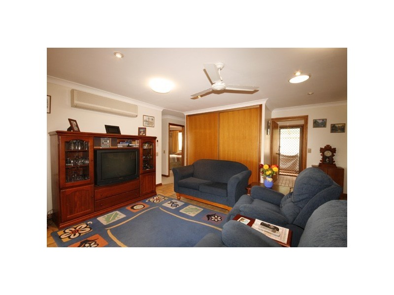 9 Stonycroft, Aspley QLD 4034