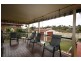 9 Stonycroft, Aspley QLD 4034