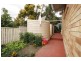 9 Stonycroft, Aspley QLD 4034