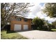9 Riesling, Carseldine QLD 4034
