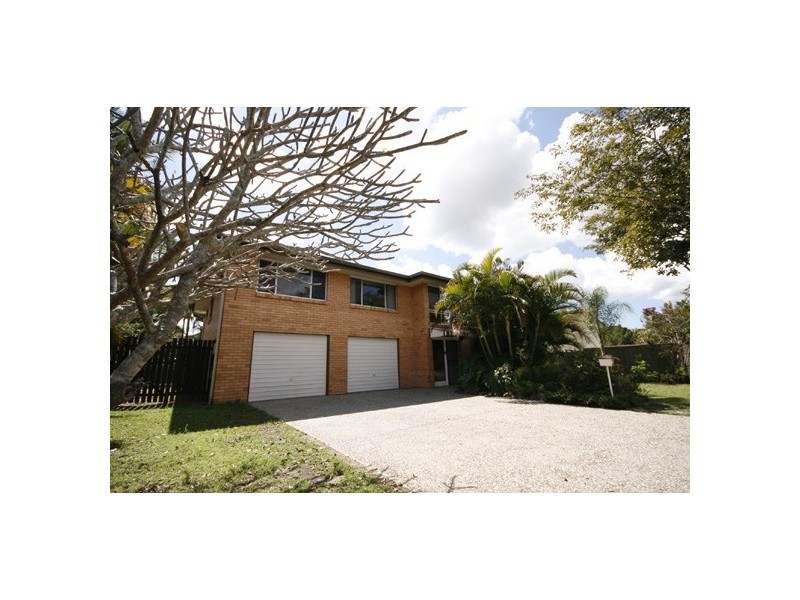 9 Riesling, Carseldine QLD 4034