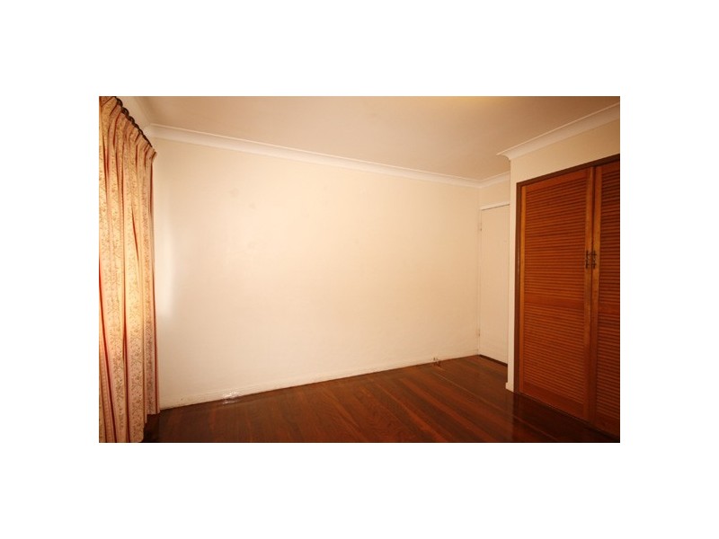 9 Riesling, Carseldine QLD 4034