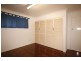 9 Riesling, Carseldine QLD 4034