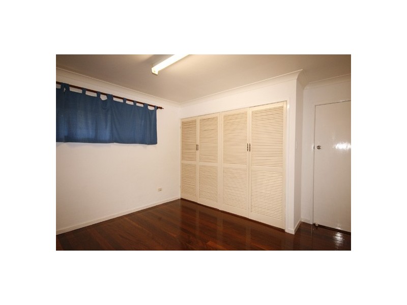 9 Riesling, Carseldine QLD 4034