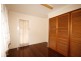 9 Riesling, Carseldine QLD 4034