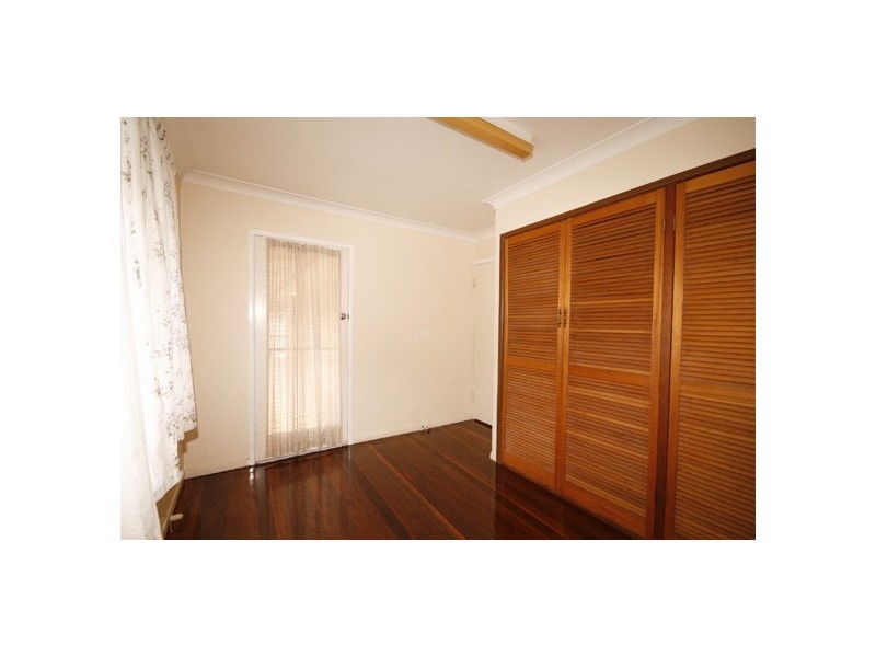 9 Riesling, Carseldine QLD 4034