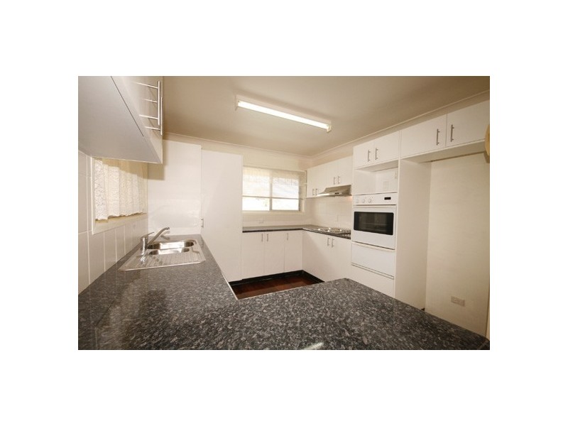 9 Riesling, Carseldine QLD 4034