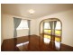9 Riesling, Carseldine QLD 4034