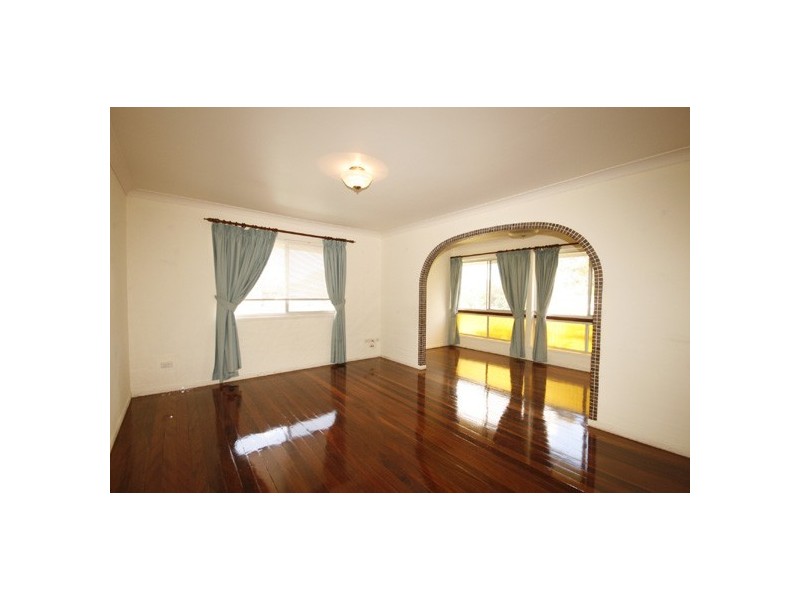9 Riesling, Carseldine QLD 4034