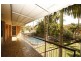 9 Riesling, Carseldine QLD 4034