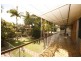 9 Riesling, Carseldine QLD 4034
