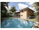 9 Riesling, Carseldine QLD 4034