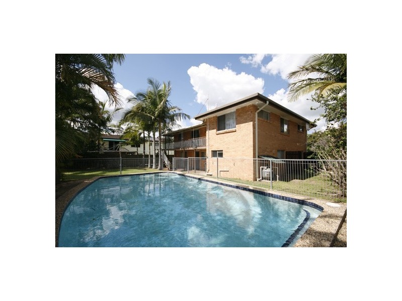 9 Riesling, Carseldine QLD 4034