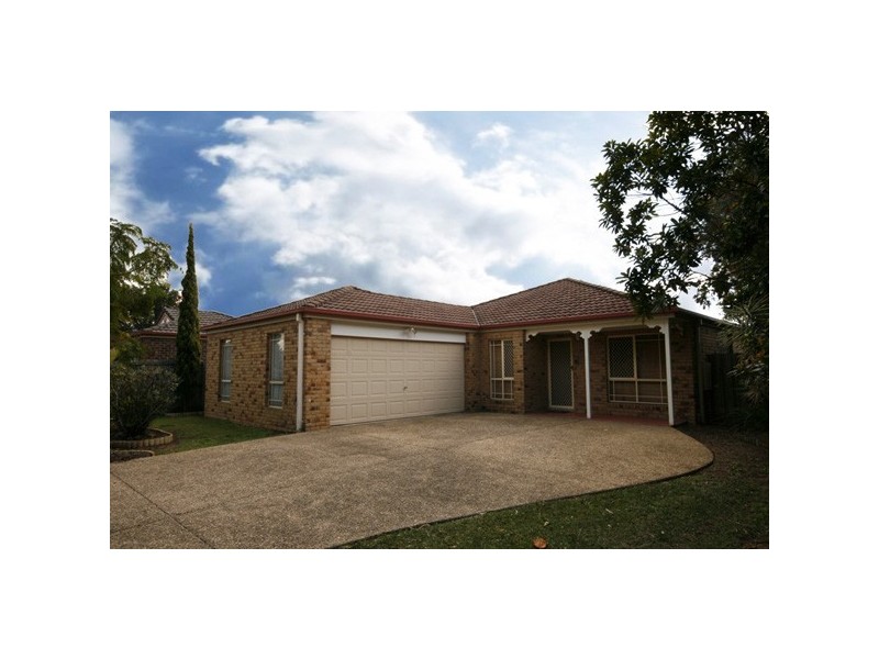 12 Iris Place, Fitzgibbon QLD 4018