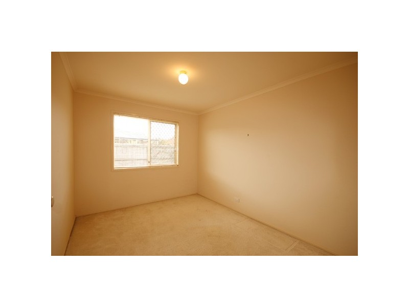 12 Iris Place, Fitzgibbon QLD 4018