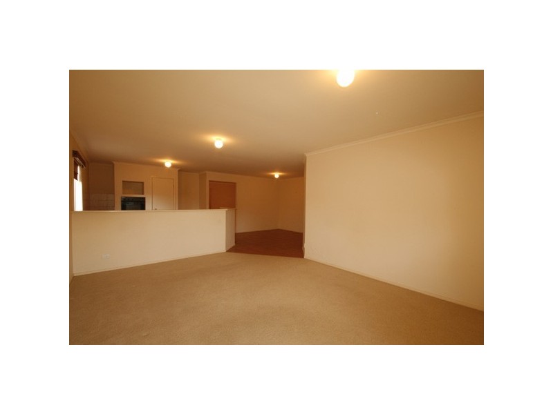 12 Iris Place, Fitzgibbon QLD 4018