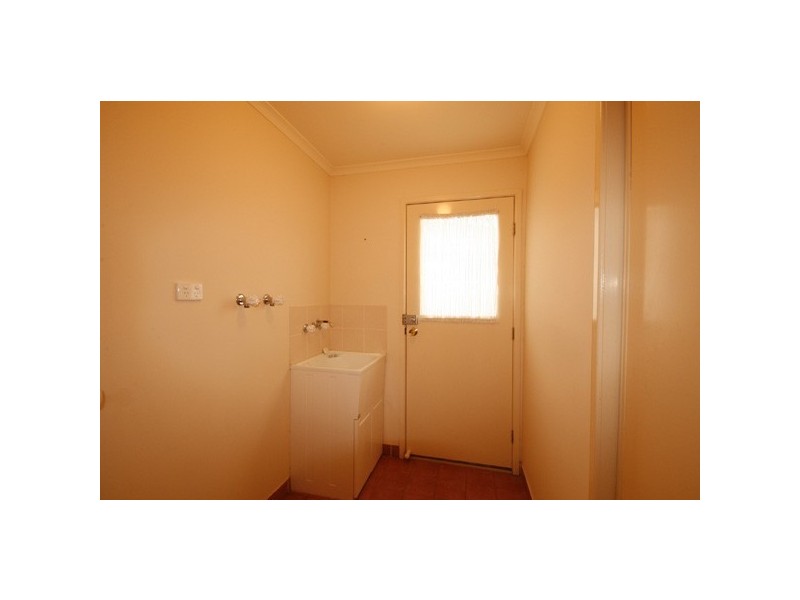 12 Iris Place, Fitzgibbon QLD 4018