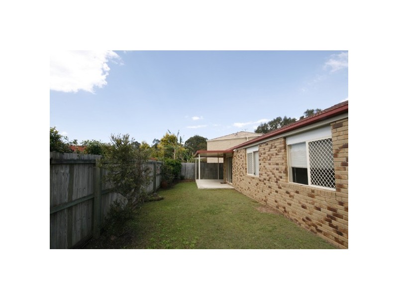 12 Iris Place, Fitzgibbon QLD 4018