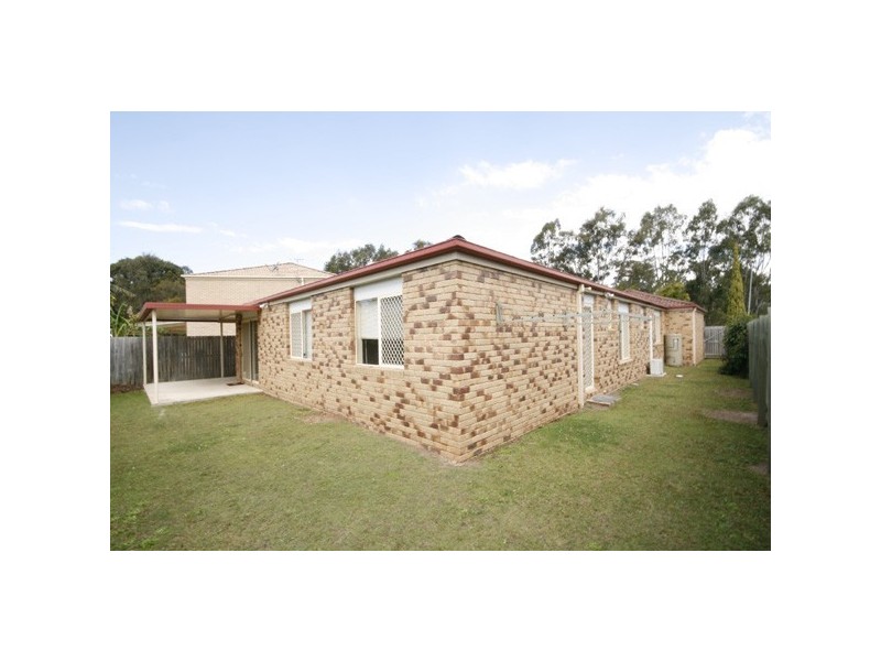 12 Iris Place, Fitzgibbon QLD 4018