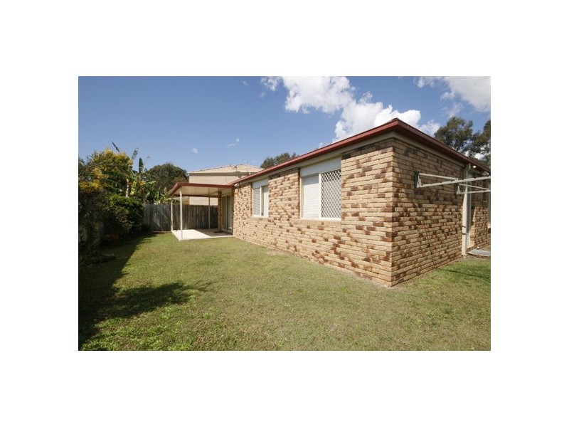 12 Iris Place, Fitzgibbon QLD 4018