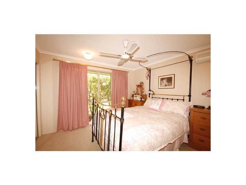 12 Magnolia Place, Carseldine QLD 4034